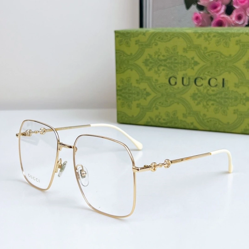 Sleek Gxccx Sunglasses 252409