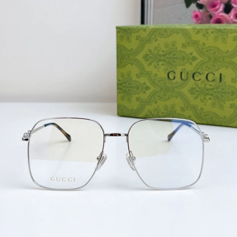 Sleek Gxccx Sunglasses 252409