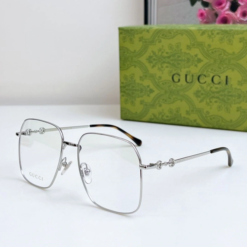 Sleek Gxccx Sunglasses 252409