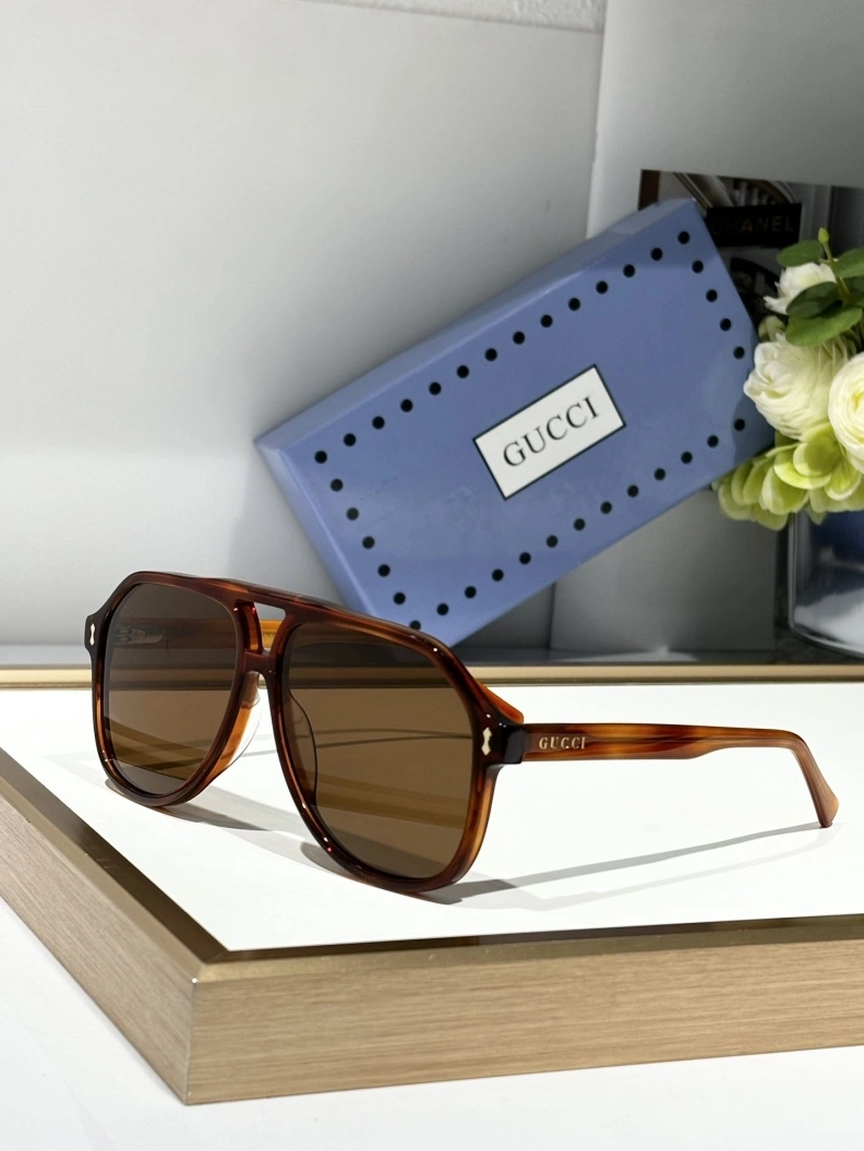 Gxccx Sunglasses Reliable 252398