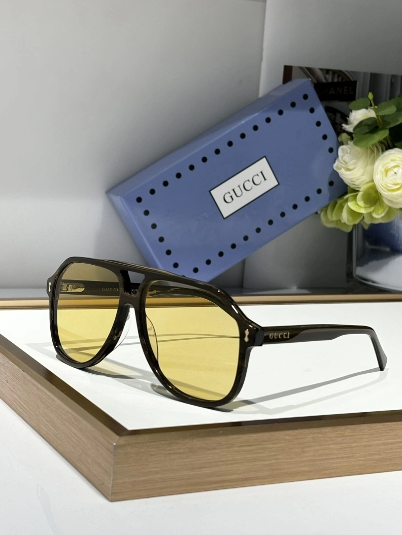 Gxccx Sunglasses Reliable 252398