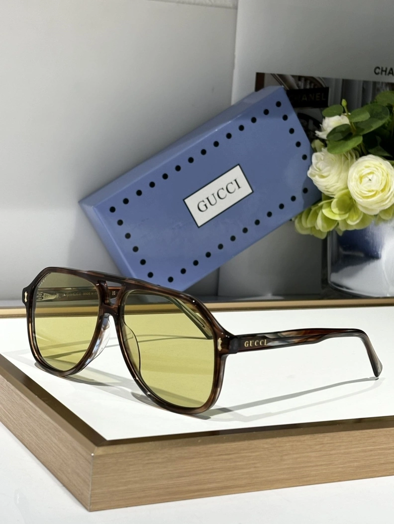 Gxccx Sunglasses Reliable 252398
