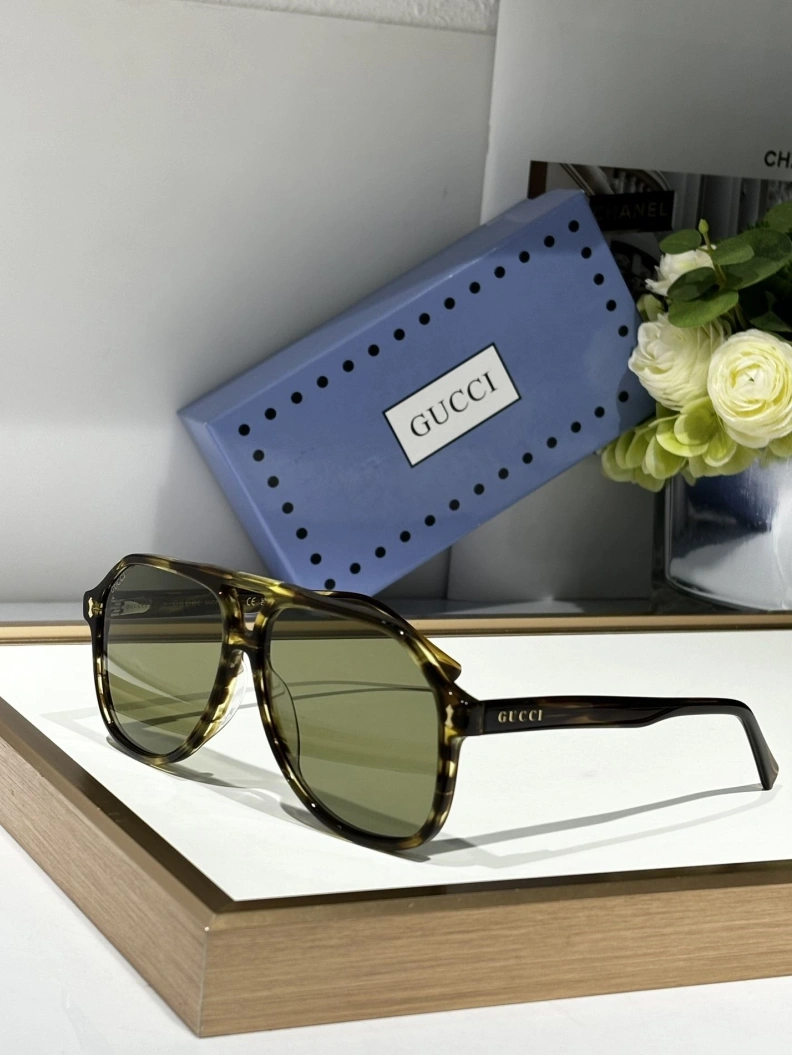 Gxccx Sunglasses Reliable 252398