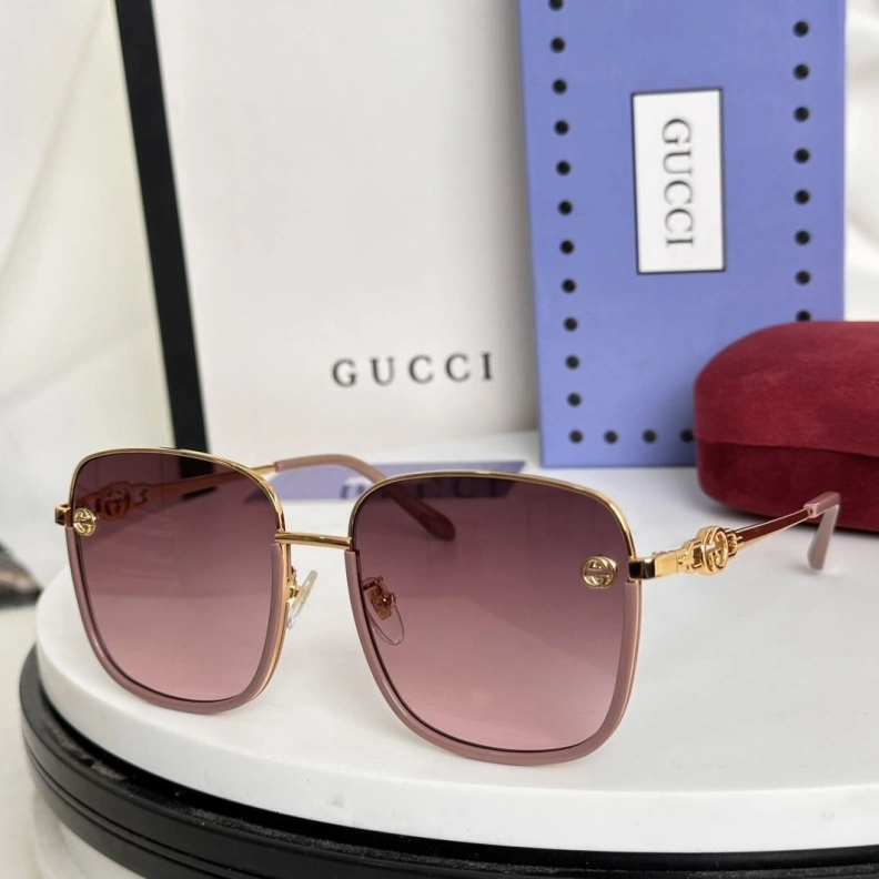 SmartChoice Gxccx Sunglasses 252405