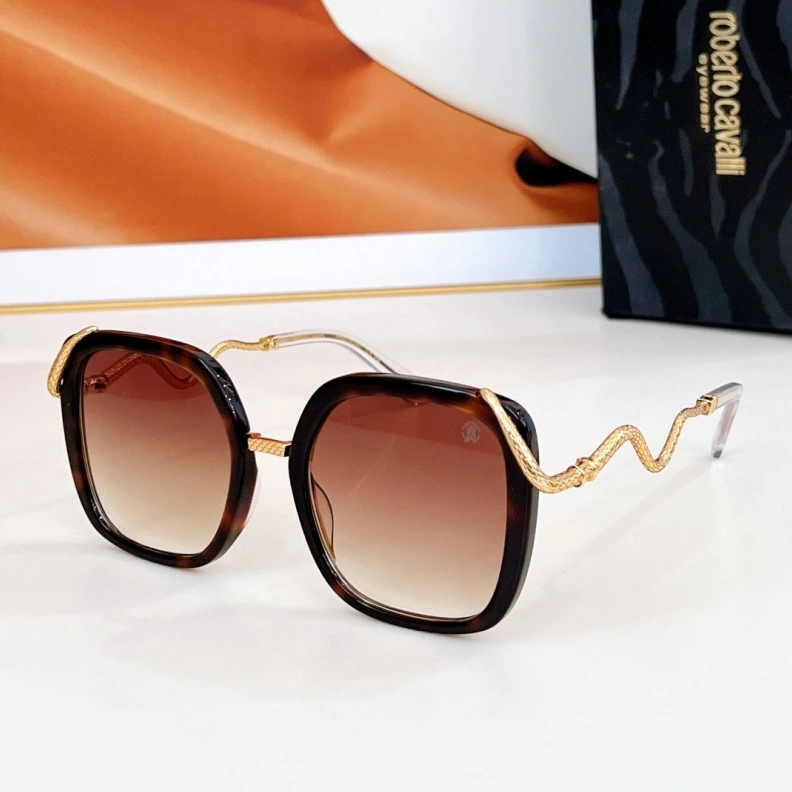 Othxr Sunglasses UrbanStyle 254572