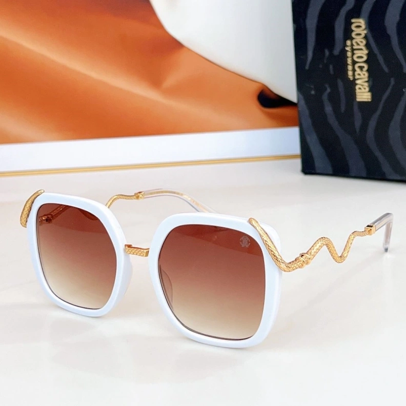 Othxr Sunglasses UrbanStyle 254572