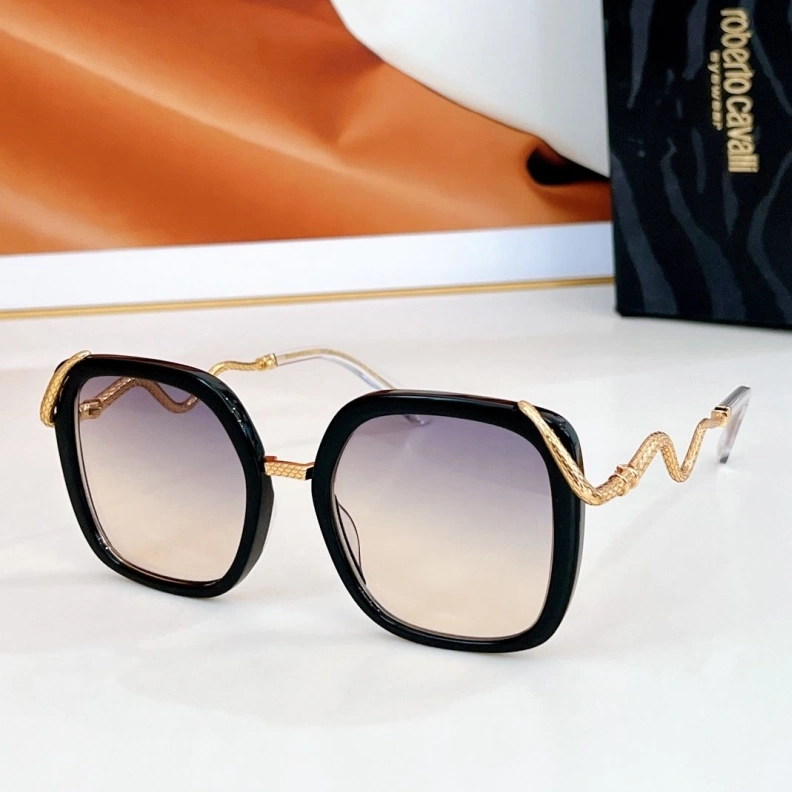 Othxr Sunglasses UrbanStyle 254572