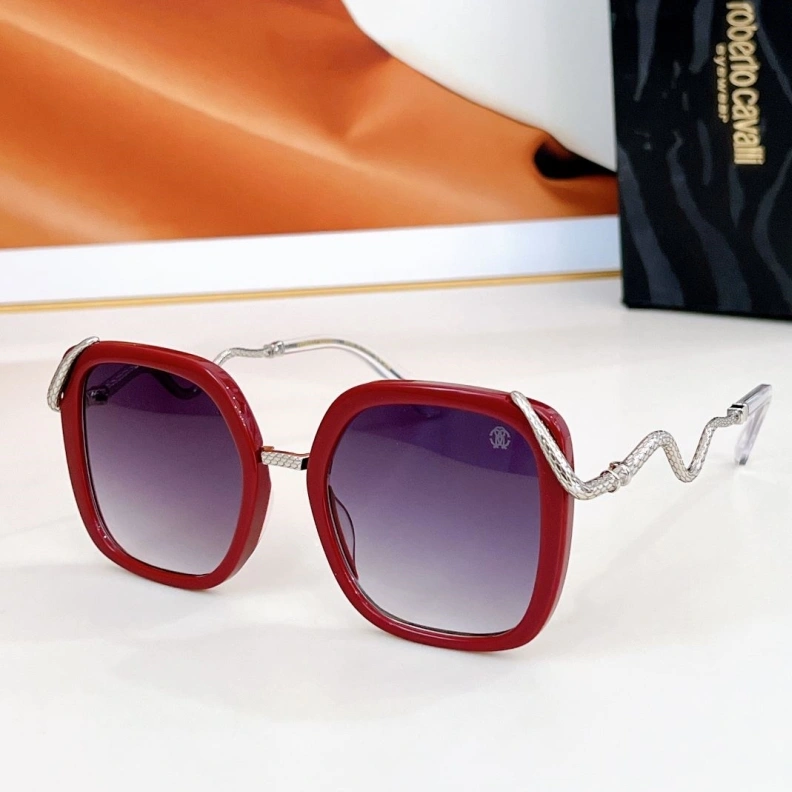 Othxr Sunglasses UrbanStyle 254572
