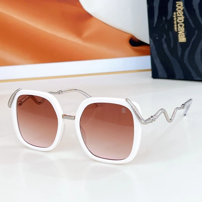 Othxr Sunglasses UrbanStyle 254572