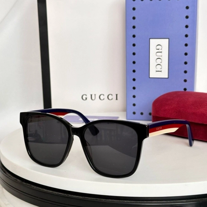 Gxccx Sunglasses Flexible 252407