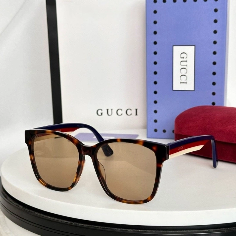 Gxccx Sunglasses Flexible 252407