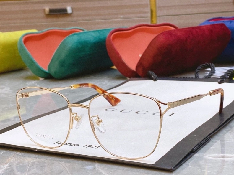 Gxccx Sunglasses Stylish 252402