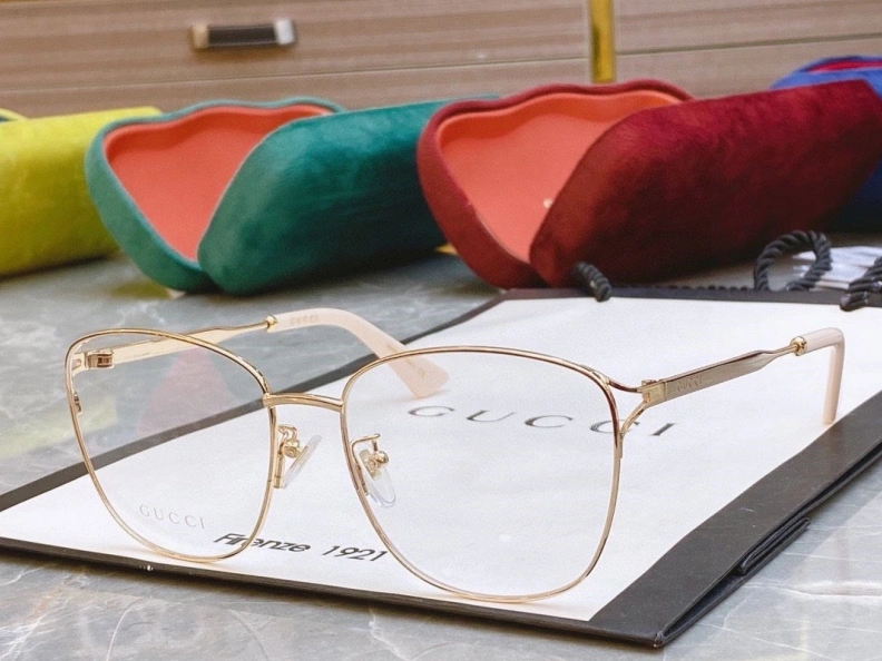 Gxccx Sunglasses Stylish 252402