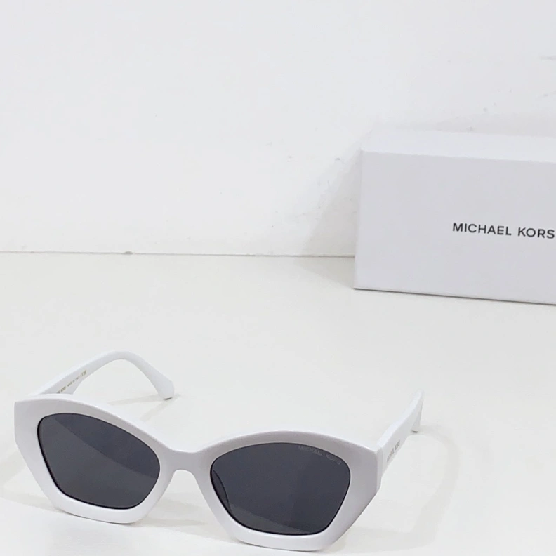 NewStyle Othxr Sunglasses 254562