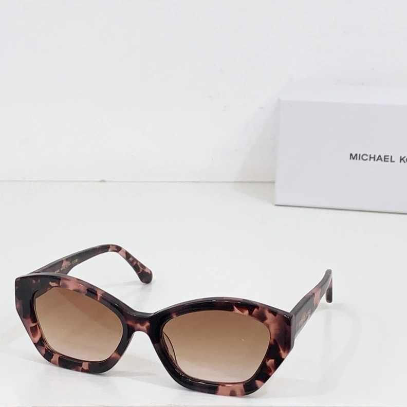 NewStyle Othxr Sunglasses 254562