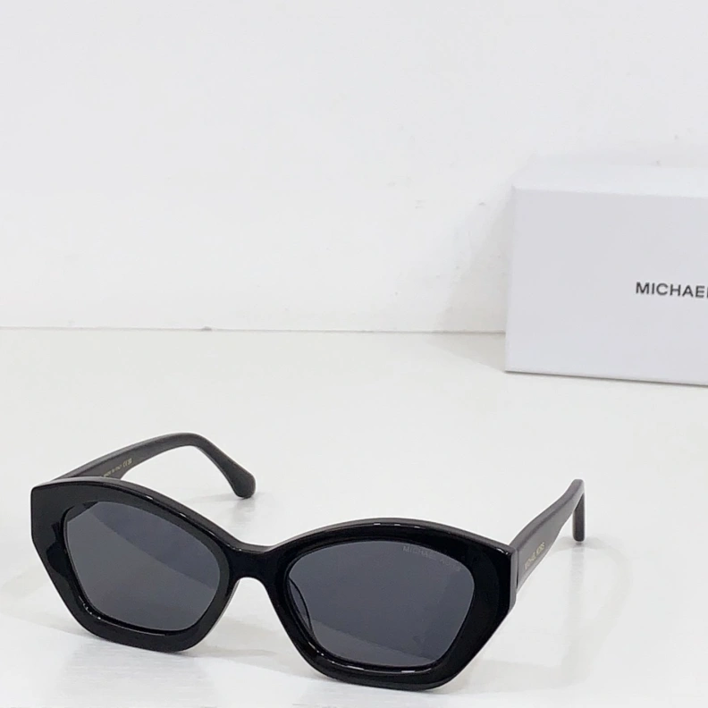 NewStyle Othxr Sunglasses 254562