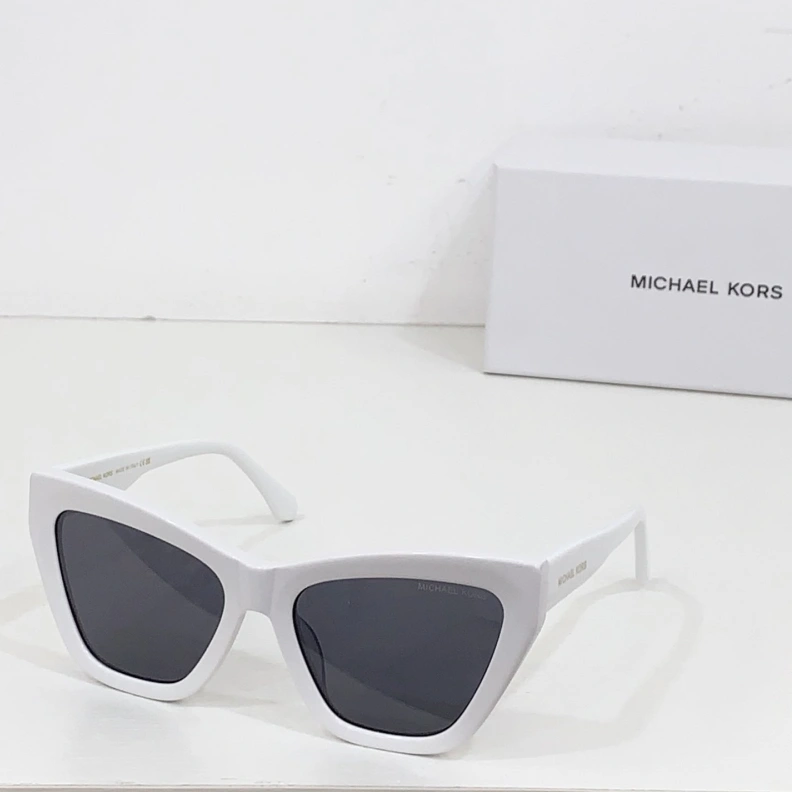WellDesigned Othxr Sunglasses 254586