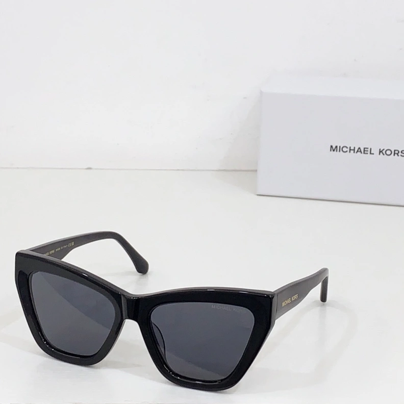 WellDesigned Othxr Sunglasses 254586