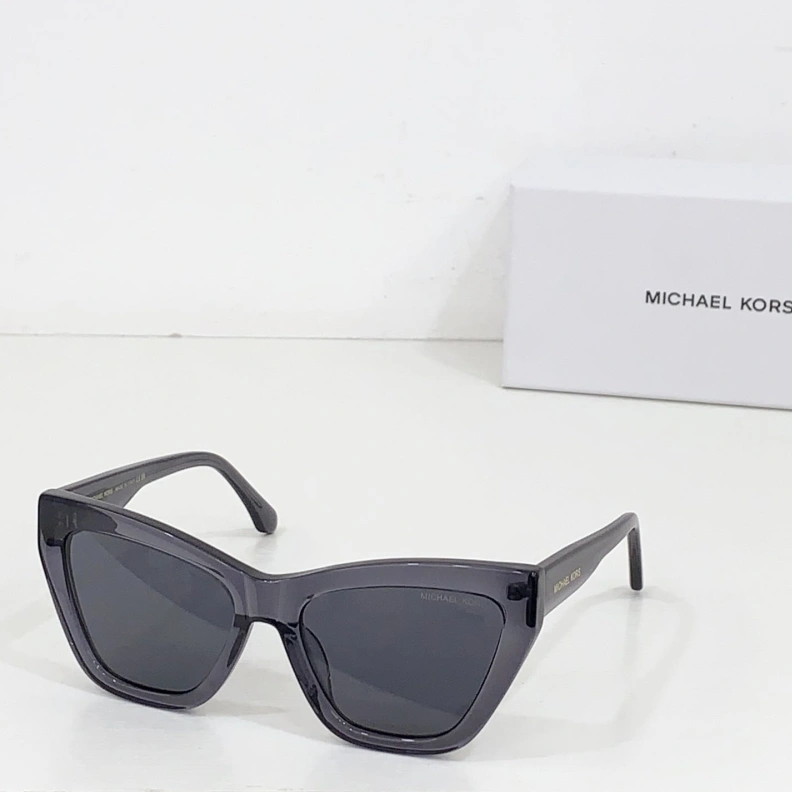 WellDesigned Othxr Sunglasses 254586