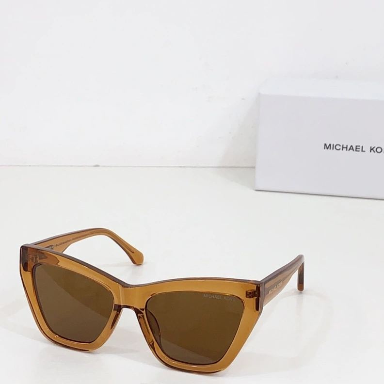 WellDesigned Othxr Sunglasses 254586