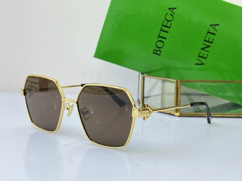 Bxttxga Vxnxta Sunglasses StreetReady 250162