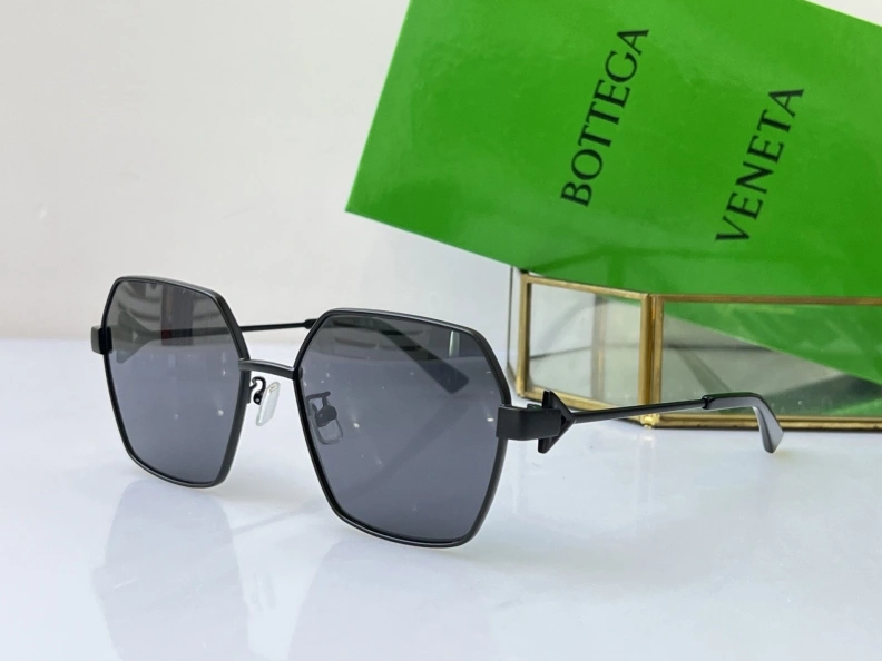 Bxttxga Vxnxta Sunglasses StreetReady 250162