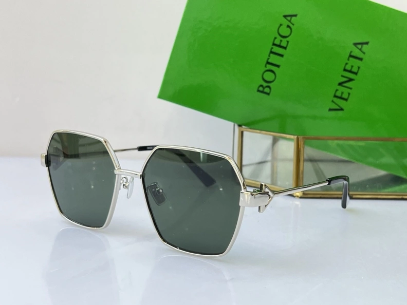 Bxttxga Vxnxta Sunglasses StreetReady 250162