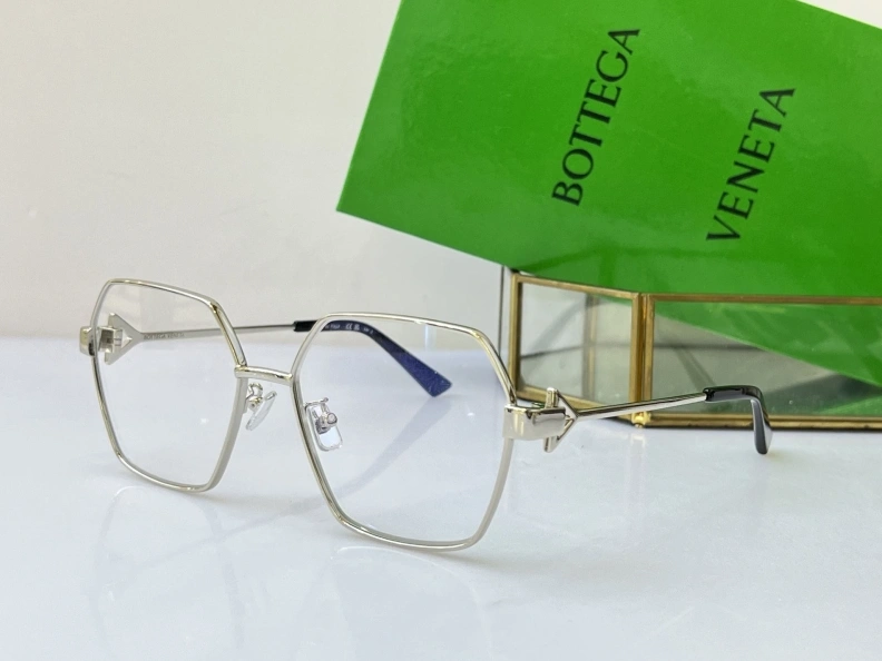 Bxttxga Vxnxta Sunglasses StreetReady 250162