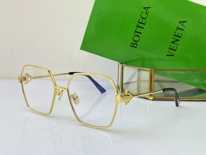 Bxttxga Vxnxta Sunglasses StreetReady 250162