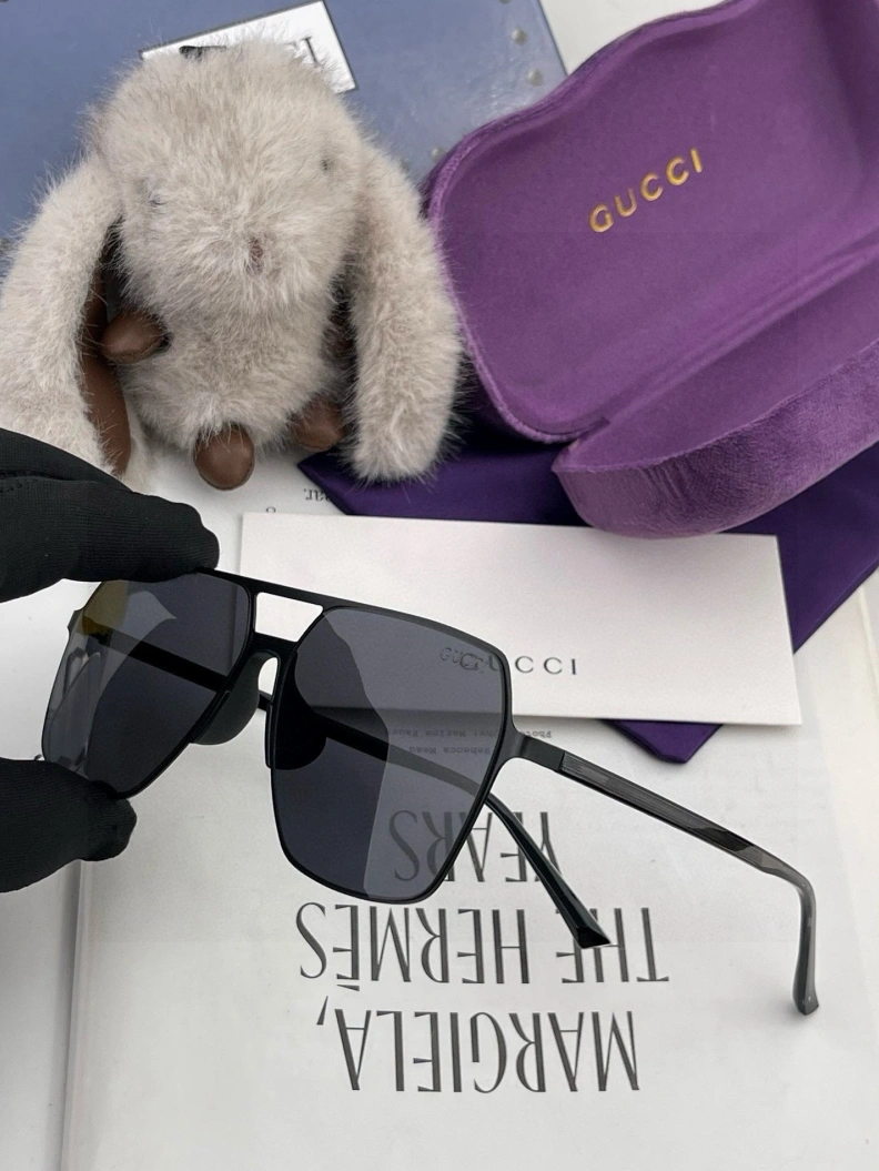 Efficient Gxccx Sunglasses 252408