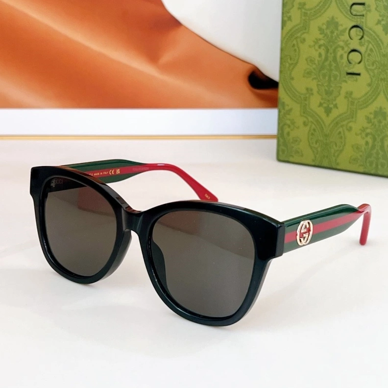 Elegant Gxccx Sunglasses 252406