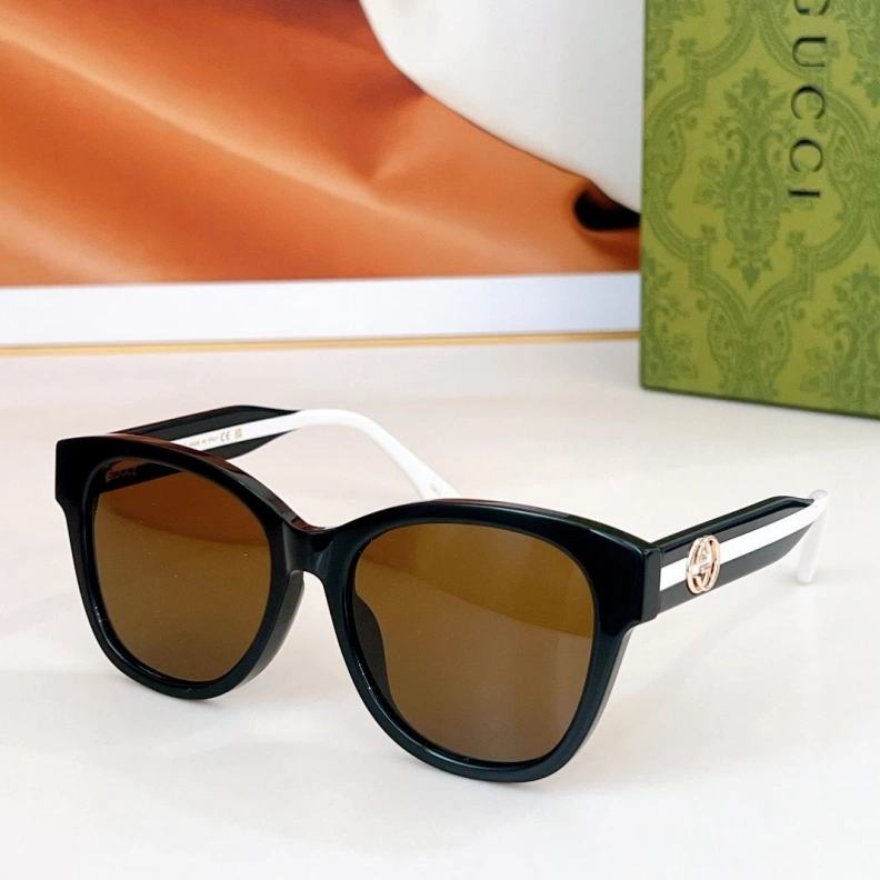 Elegant Gxccx Sunglasses 252406