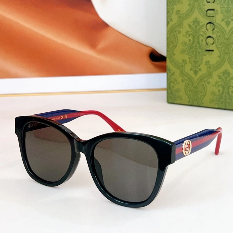 Elegant Gxccx Sunglasses 252406
