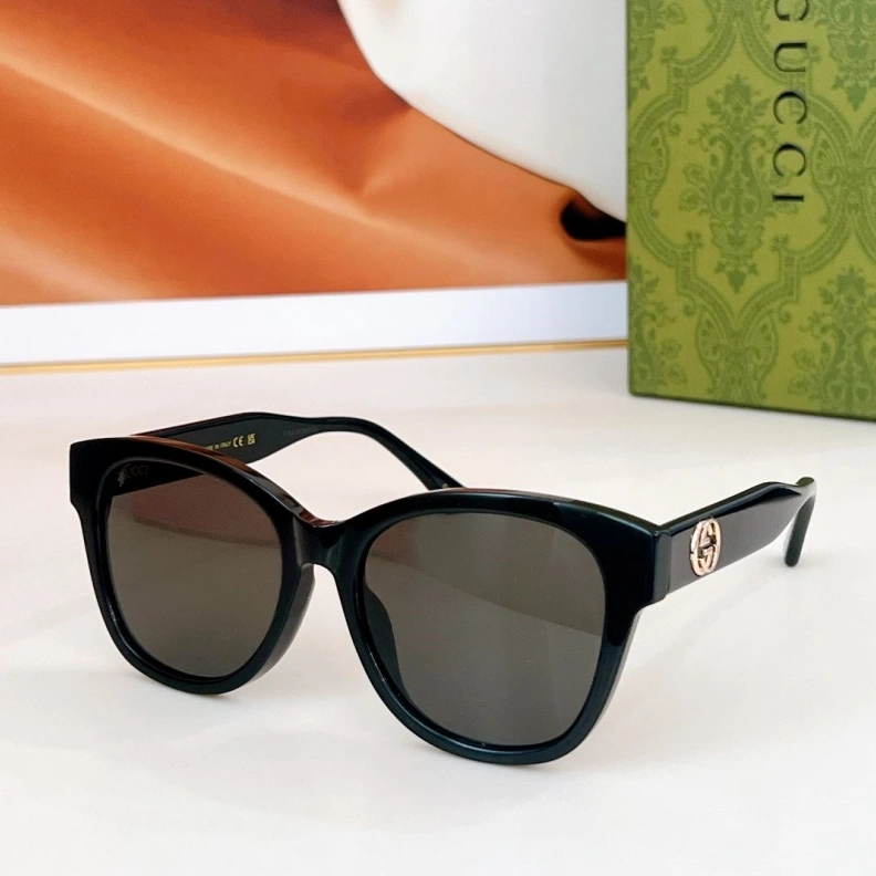 Elegant Gxccx Sunglasses 252406