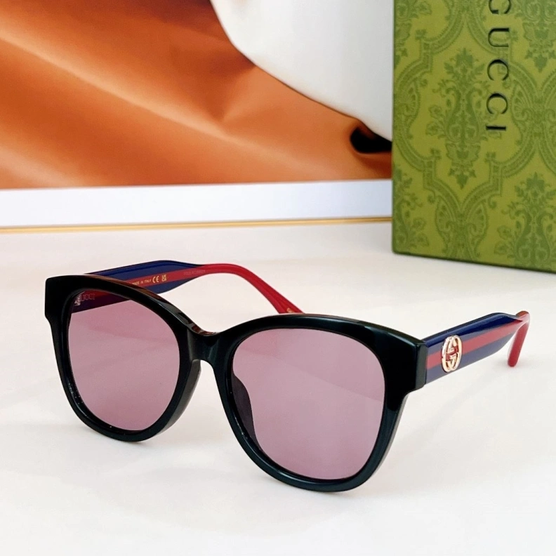 Elegant Gxccx Sunglasses 252406