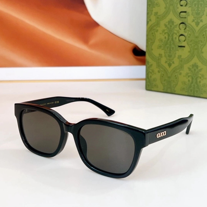 Gxccx Sunglasses Sophisticated 252395