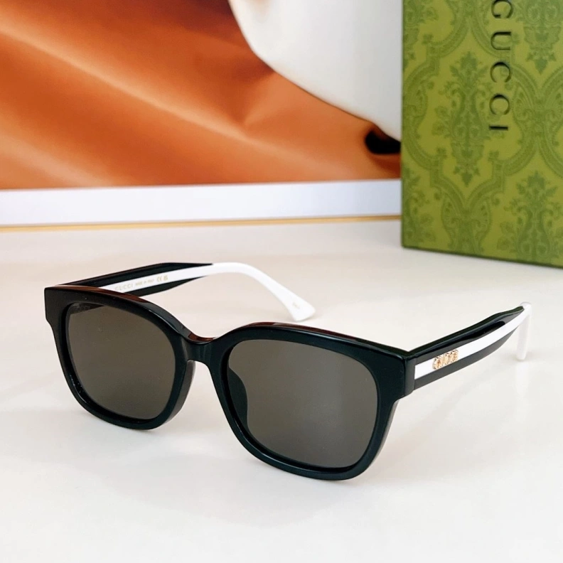 Gxccx Sunglasses Sophisticated 252395