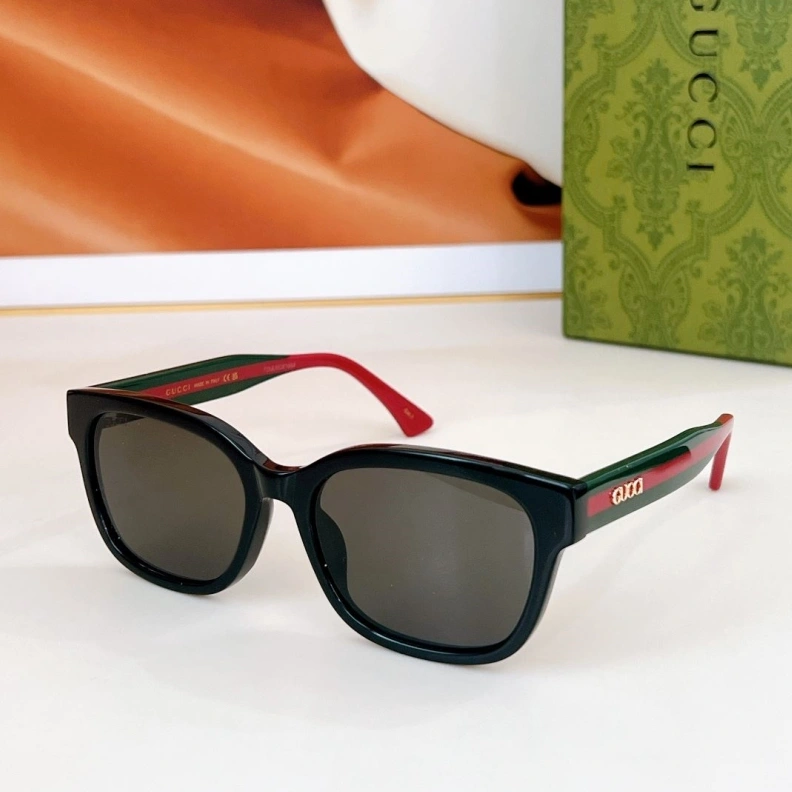 Gxccx Sunglasses Sophisticated 252395