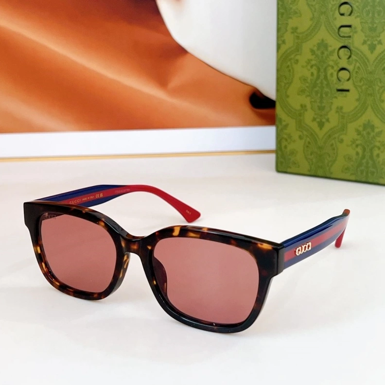 Gxccx Sunglasses Sophisticated 252395