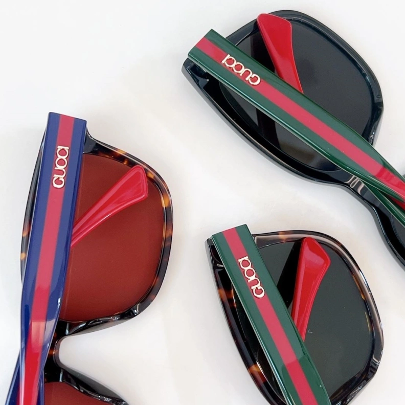 Gxccx Sunglasses Sophisticated 252395