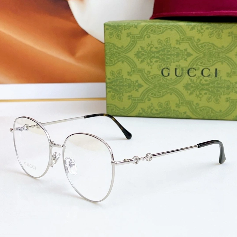 Gxccx Sunglasses SportInspired 252393