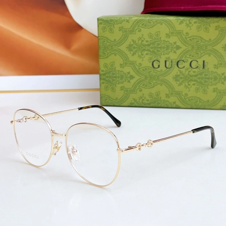 Gxccx Sunglasses SportInspired 252393