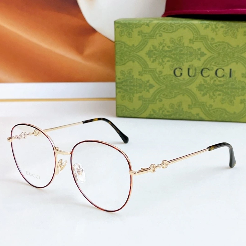 Gxccx Sunglasses SportInspired 252393