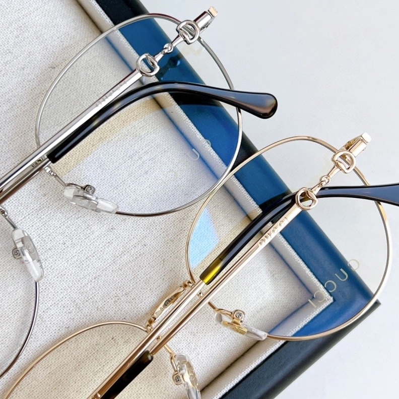 Gxccx Sunglasses SportInspired 252393