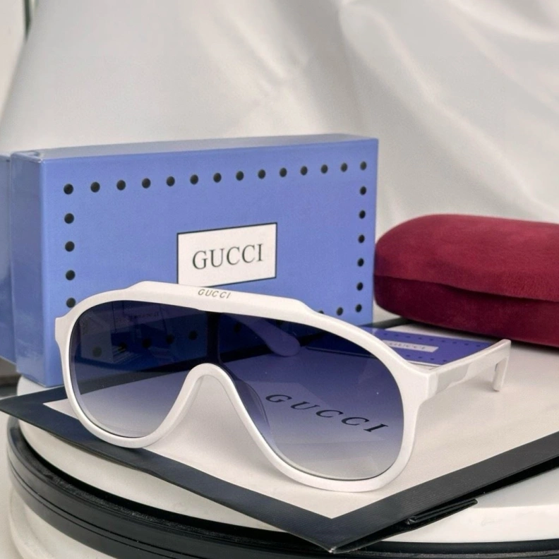Gxccx Sunglasses Cozy 252396