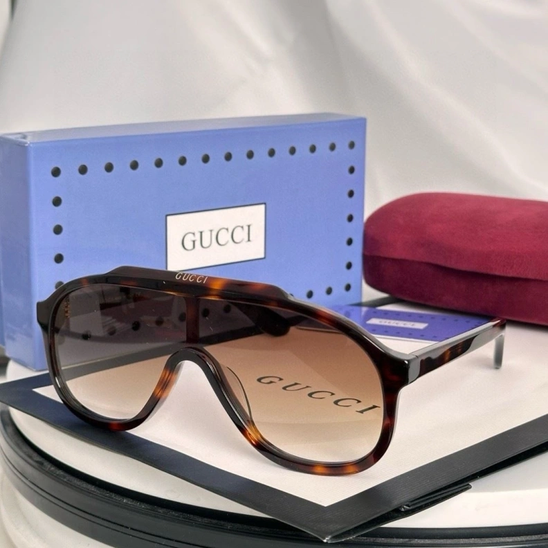 Gxccx Sunglasses Cozy 252396
