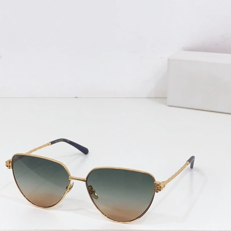 Othxr Sunglasses Durable 254575