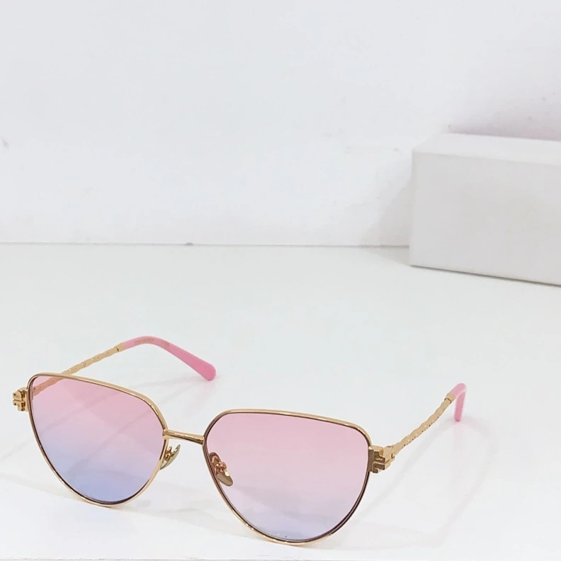 Othxr Sunglasses Durable 254575