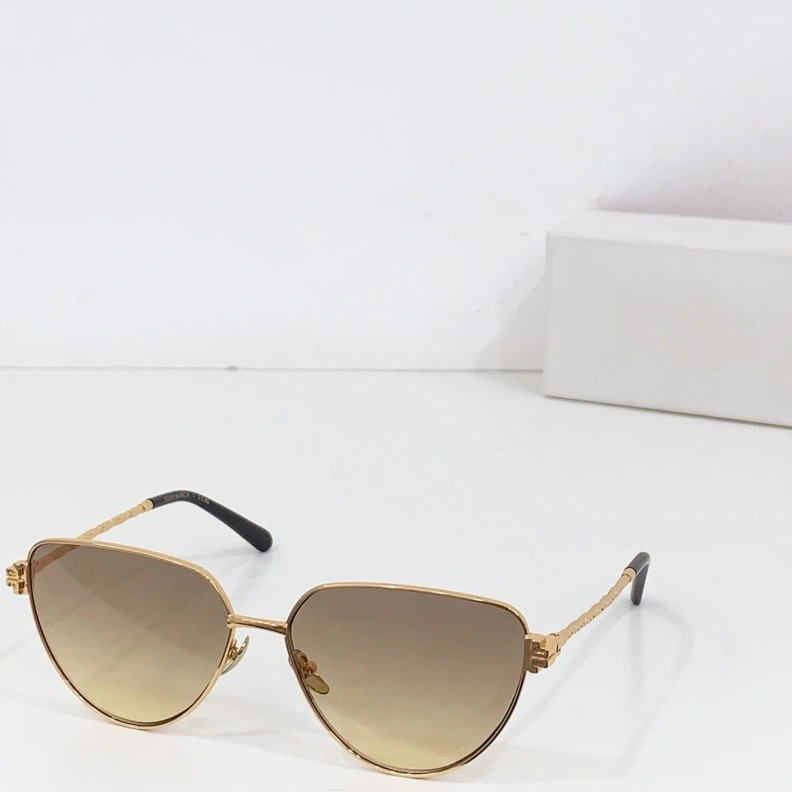 Othxr Sunglasses Durable 254575