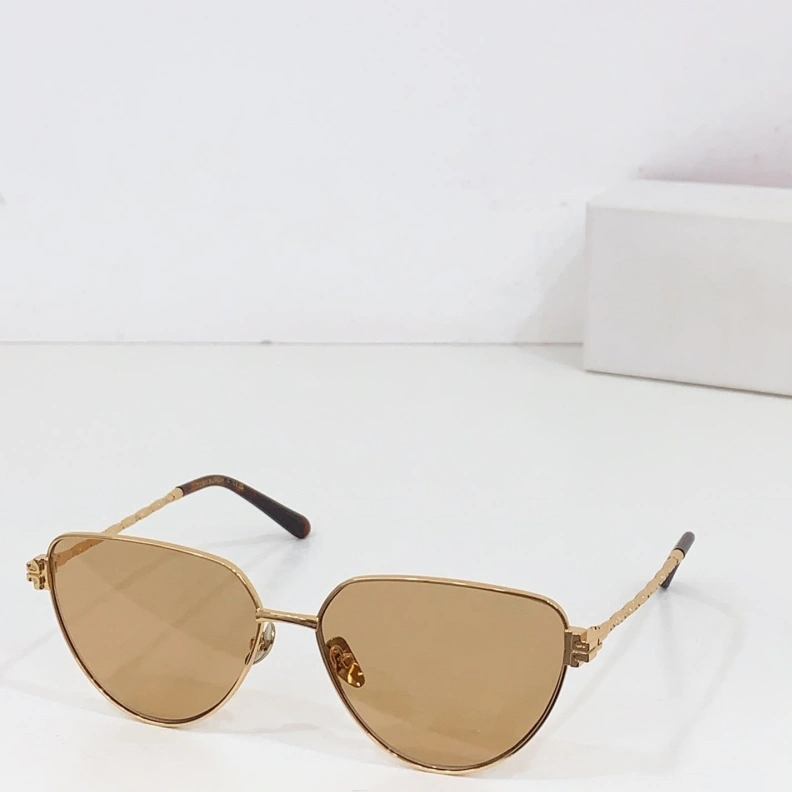 Othxr Sunglasses Durable 254575